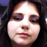 ����������, 38 ���, ������