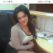 �����, 50 ���, ����