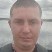 , 33 , 