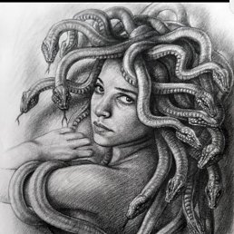 ���� Olga, ����������, 50 ��� - ��������� 21 ������� 2025