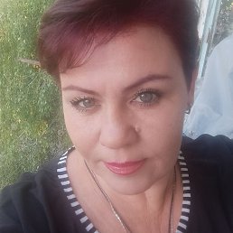 �������, ������, 47 ���