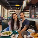 ���� ���, ������, 26 ��� - ��������� 15 ������ 2025 � ������ ���� ����������