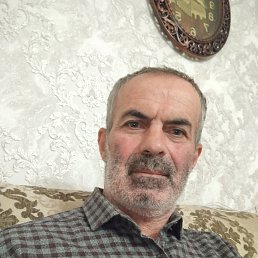 , 49 , 
