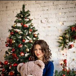 ���� ���-��, ���������, 46 ��� - ��������� 27 ������� 2023