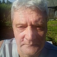 , 67 , 