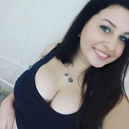 , 19 , 