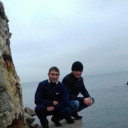 Andrianmarina, ������, 38 ���