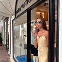 ���� ����, �����-���������, 33 ���� - ��������� 15 ������ 2024 � ������ ���� ����������