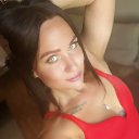 ���� &deg; &bull;��������&bull;, ������� - ��������� 15 ������ 2025