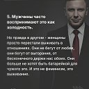 ���� �������, ����� - ��������� 22 ������ 2026 � ������ ���� ����������
