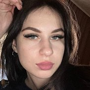 Кира, 20 лет, Донецк Кира, 20 лет, Донецк