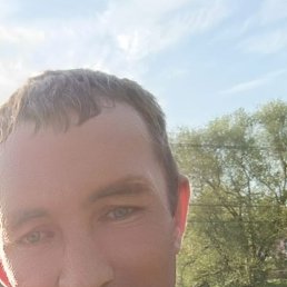 ���� �����, ������� �����, 42 ���� - ��������� 12 �������� 2025