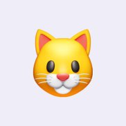 Александр, 56 лет, Петрозаводск Александр, 56 лет, Петрозаводск