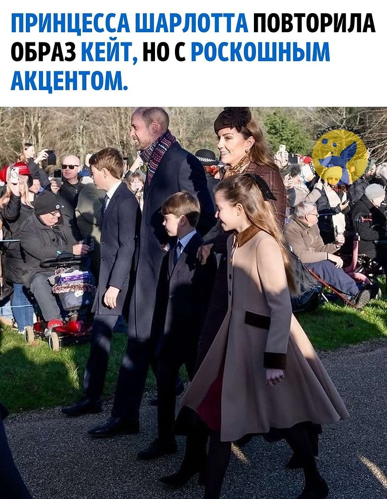 �� �������������� ���� ����������� ����� ��������, ��� ������, ��������� ���� ��������. �� �� ���� ...