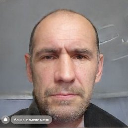 , , 50 