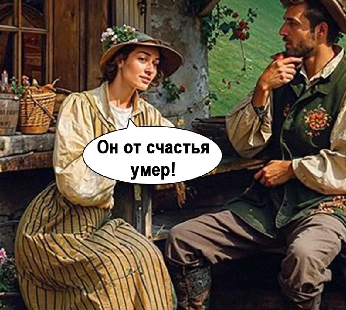     - 3