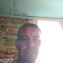 ������ �������, ������, 38 ���