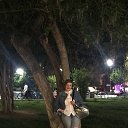 ���� Nona, ������, 55 ��� - ��������� 15 ������ 2024 � ������ ���� ����������