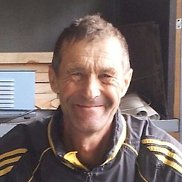 , 59 , 
