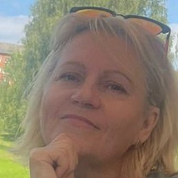 ��������, �����, 60 ���