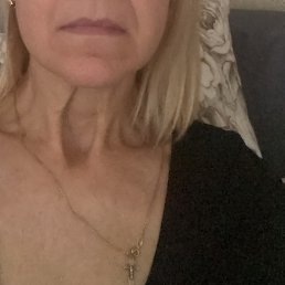 �������� ������, ������������, 56 ���