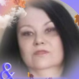 ���������, ������, 67 ���