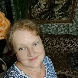 , 52, 