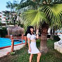 ���� �����, ������, 38 ��� - ��������� 5 �������� 2024 � ������ ���� ����������