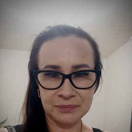 , 44, 