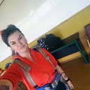 ���� �����, ������, 37 ��� - ��������� 6 ���� 2026