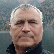 �������, 59 ���, ������