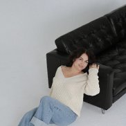 , 35 , 