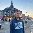 ���� �������, �����������, 35 ��� - ��������� 18 ������ 2024 � ������ ���� ����������