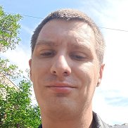 , 34 , 