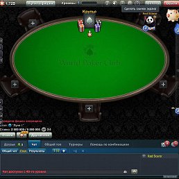 Poker, , 36 