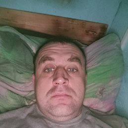 ����, 36 ���, ��������