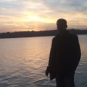 ���� ����, ������, 40 ��� - ��������� 8 ����� 2025 � ������ ���� ����������