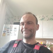 ������, 67 ���, ���������