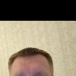 , 38, 