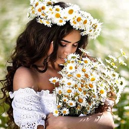 �������, �����, 48 ���