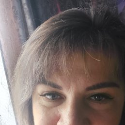 ���� �����, ����, 45 ��� - ��������� 11 ������ 2023