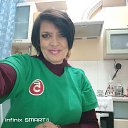 ���� ���, ������, 56 ��� - ��������� 25 ������ 2026 � ������ ���� ����������