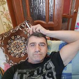 , 53, 