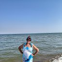  , --, 59  -  17  2025