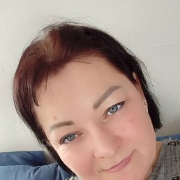 , 46, 