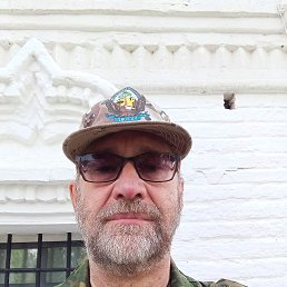 , 57 , 