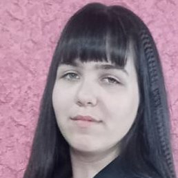 , --, 18 
