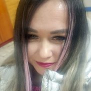 ����, 35 ���, ���������