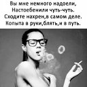 ���� ��������, ������, 56 ��� - ��������� 26 ��� 2026
