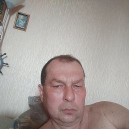 , 50, 
